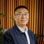 Alex Cui