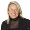 Karen Ward