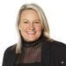 Karen Ward