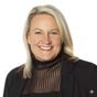 Karen Ward