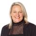 Karen Ward