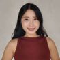 Olivia Xu