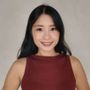 Olivia Xu