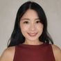 Olivia Xu