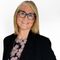 Linda Griffiths
