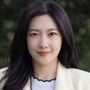 Christina Chen