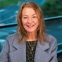 Paula Ward