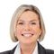 Debs Wallace