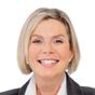 Debs Wallace