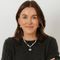 Anna McCormack
