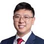 Kevin Min