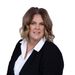 Tracey Galpin