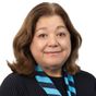 Yoshiko Isshiki