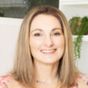 Lisa Redgrove