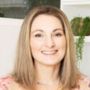 Lisa Redgrove