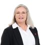 Sheryn Botherway