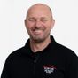 Brad Tunley
