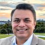 Nigam Mehta
