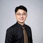 Chase Chen