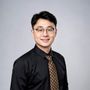 Chase Chen