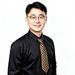 Chase Chen