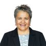 Leah Whiu