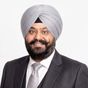 Tej Singh