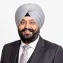 Tej Singh