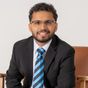Prashant Panchal