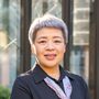 Grace Yang