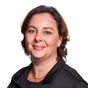 Corli Viljoen