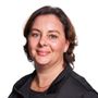 Corli Viljoen