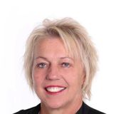 Mary-Ann Winter