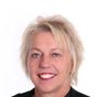 Mary-Ann Winter
