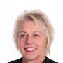 Mary-Ann Winter