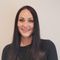 Lilanie Steyn