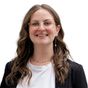Bex Bogisch