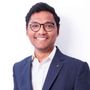 Vismay Chauhan