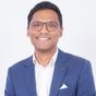 Vismay Chauhan