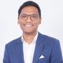 Vismay Chauhan