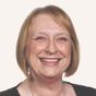 Adrienne Todd