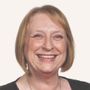 Adrienne Todd