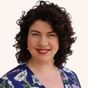 Joanne Funk