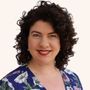Joanne Funk