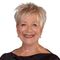Jenny Osborne