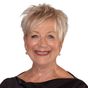 Jenny Osborne