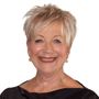 Jenny Osborne