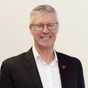 Graeme Hegan