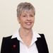 Joanne Hegan