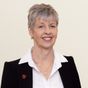 Joanne Hegan